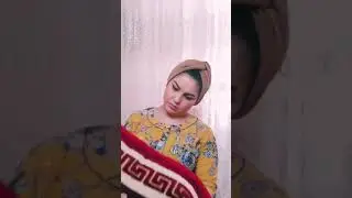 Õzbegim Guzallari Uzbekistan Samarkand Bukhara
