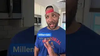 Skibidi skobidi skoop 