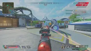 Apex Legends #10