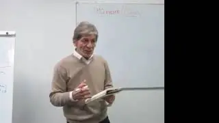 Бизнес процесс 3(приглашение)