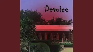 Devoice