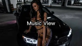 Dmitry Glushkov - Focus