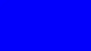 10 Stunden  Blau