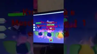 кто сомной 1 1