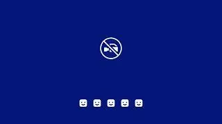Прямой показ PS4 от NotFtale