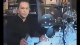 Сильное заявление