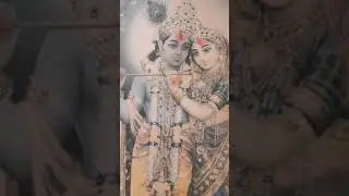 Hon in Moran ki balihari!...