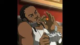 (FREE) MF DOOM x Joey Bada$$ x 90s Boom Bap Type Beat - 
