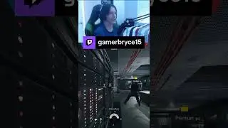 Not the best grenade. Sorry Gabe.