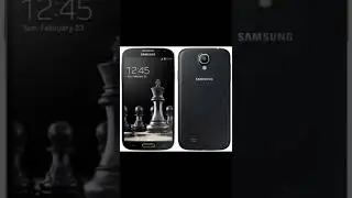 7 мая 2022 г.