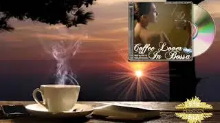 Coffee Lover In Bossa - The Great Pretender