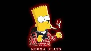 [Free] Hard Trap Type Beat 2023 l Rap Trap dark Instrumental | Prod. Mboma rap instrumental