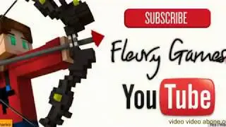 EXPLORATİON DİVERS  Minecraft zengin vs fakir oyunu