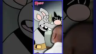 TE UNA COSA MI DEVI SPIEGARE...