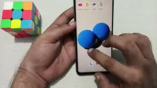 how to fix hotspot not working problem in realme c63