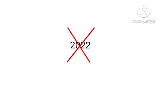 2022 = Говно в говне