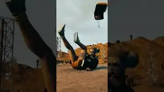 Pubg pc whatsapp  status | pubg new whatsapp status | pubg status whatsapp