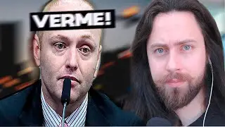 Silêncio do AMOR!!!