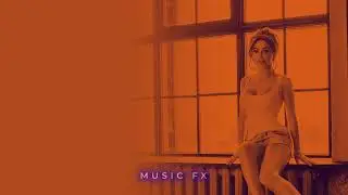 Mix#768 Ring My Bells by RILTIM 6 song,la  by Besso,DNDM,PLVTINA,W.J.Rec