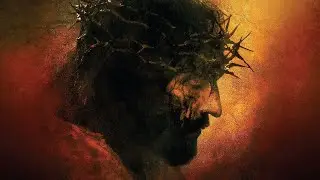 SUR LE CHEMIN DE LA CROIX by Fraternité Amis de Jésus (Version Passion du Christ)