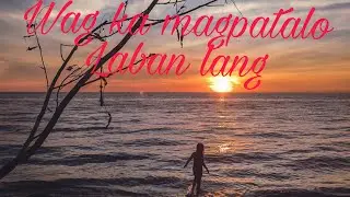 #ofwlngmalakas short story bilang simpleng may bahay lng noon,at ngaun isang ofw na