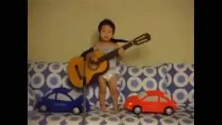 Este pequeño y adorable dinosaurio desató una graciosa batalla de Photoshop