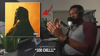 How To Make Chill Afrobeats In 2022 🌊 // Ableton Live Tutorial