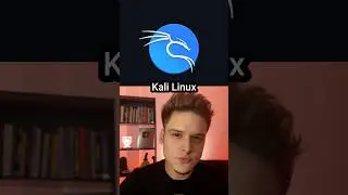 Kali Linux Without Installing NOTHING