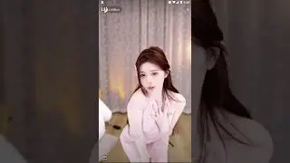 小水熙kary 20220303212000