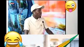 Abdou nguer tire sévèrement sur Ousmane sonko et ses moutons de Panurge