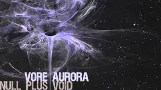 Null Plus Void