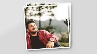 Aydoğan Can - Dertlerum