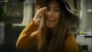 singhsong