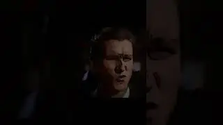Николя сигма? 