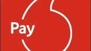 Vodafone Pay Nedir? Vodafone Pay Uygulaması ile Neler yapabilirsiniz?