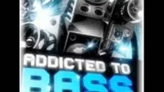FreshTekk - Bounce Bitch (Tekstyle Mix)