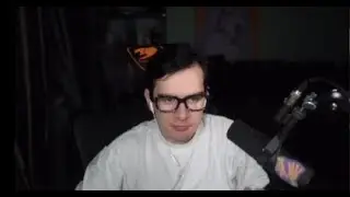 БРАТИШКИН ДОКАЗАЛ ЧТО УМЕЕТ ПЕТЬ