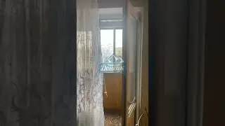 Донецк, обстрел,ответ из Донбасса За что?