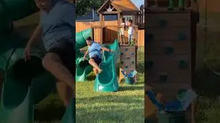 #funny #viral #savage #compilation #animalsfunny #funnyvideos #shorts #compilationsfunny