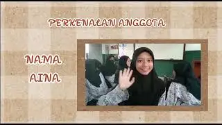 UJIAN PRAKTIK TEKS PROSEDUR KELAS 7 | CARA MEMBUAT ES DINOSAURUS