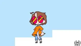 POV: squiddo is your neighbour in bedwars