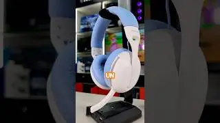 Audifono Gamer Calidad Precio 🎧🎮 #playstation #playstation5 #ps5 #ps5controller #dualsense