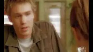 Dean/Brooke/Lucas/Haley/Peyton - Lies & Secrets