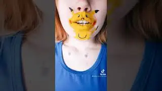 Хахп как смншно