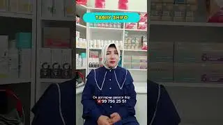 ОК ДОГЛАРНИ ДАВОЛАСА БУЛАДИ OQ DOG'LARNI DAVOLASH