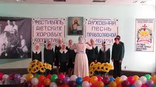 Тобольск 2017