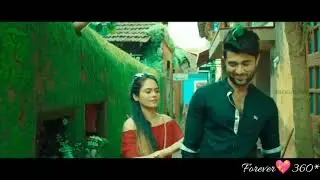Samajavaragamana✨ Love💗,Vijay devarkonda💞💞✨ WhatsApp status