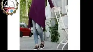E'htiyot bo'ling sohta muslimasizmi?