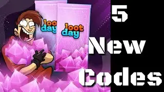 LOOTBOY NEW DIAMOND CODES MARCH 2021 - LOOTBOY NEW CODES - LOOTBOY DE CODIGOS