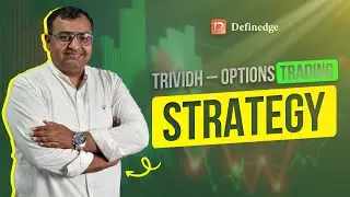 Trividh – Options Trading Strategy |